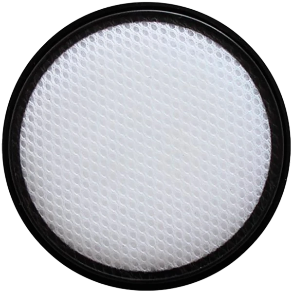 AENO Washable MIF filter for stick vacuum cleaner SC1 ( ASCF1 ) 