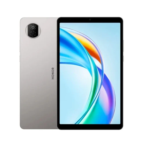 Tablet HONOR Pad X7 8.7'' 4128GB WiFi Sivi +original futrola