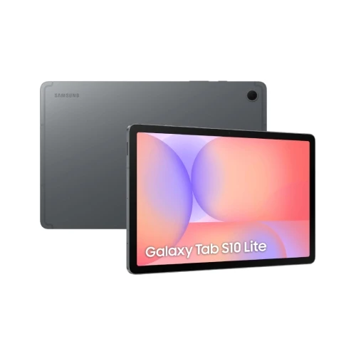 Tablet Samsung Tab S10 Lite 6128GB  WiFi Sivi