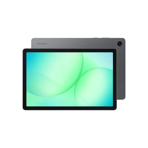 SAMSUNG Galaxy Tab A11+ 6128GB  X230 11'' WiFi Sivi