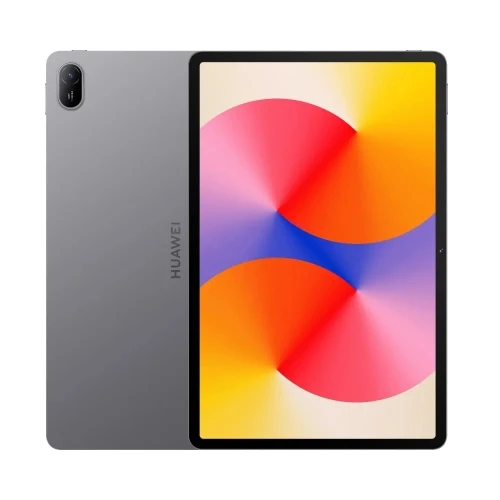 HUAWEI Matepad SE 8128GB 11'' WiFi SIVI