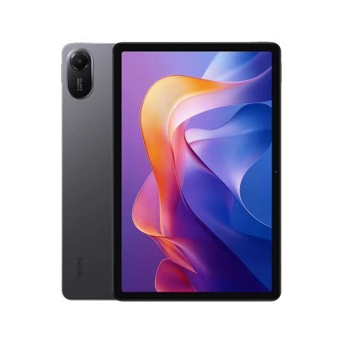 XIAOMI Redmi Pad 2 8256GB WiFi 11'' Grey(Sivi)