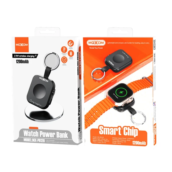 https://mobilgadget.rs/images/products/big/118217.webp