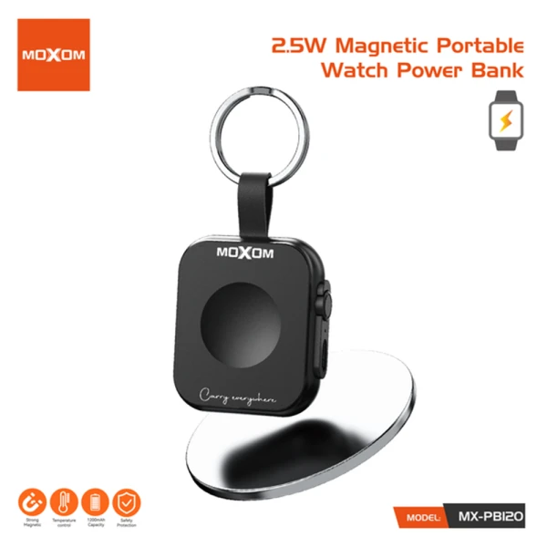 https://mobilgadget.rs/images/products/big/118218.webp