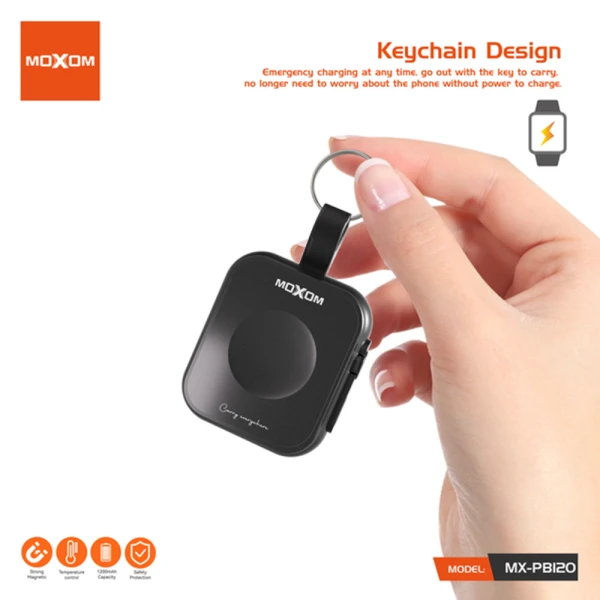 https://mobilgadget.rs/images/products/big/118219.webp