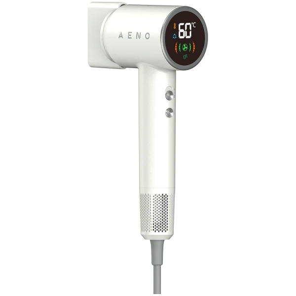 https://mobilgadget.rs/images/products/big/118235.webp
