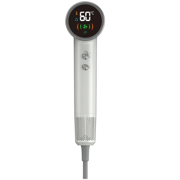 https://mobilgadget.rs/images/products/big/118236.webp