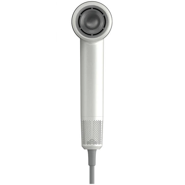 https://mobilgadget.rs/images/products/big/118237.webp