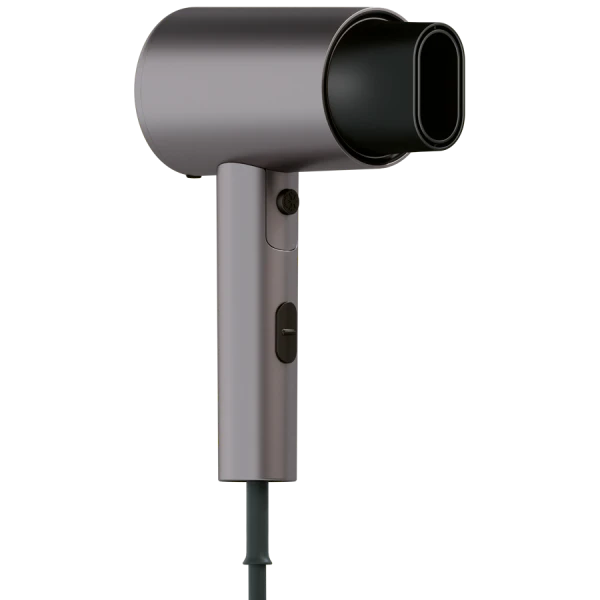 https://mobilgadget.rs/images/products/big/118241.webp