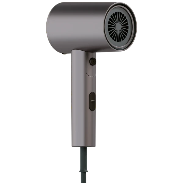 https://mobilgadget.rs/images/products/big/118242.webp