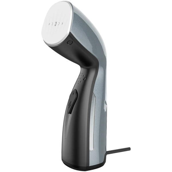 AENO Hand Garment Steamer GS2, 1190W ( AGS0002 ) 