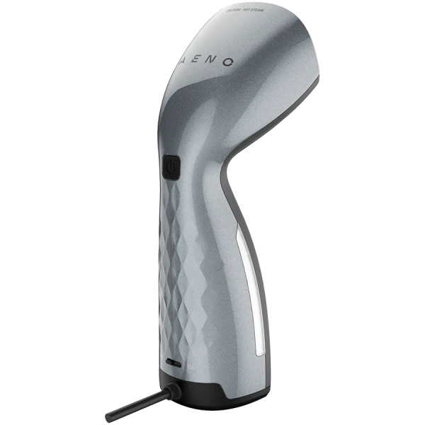 https://mobilgadget.rs/images/products/big/118252.webp