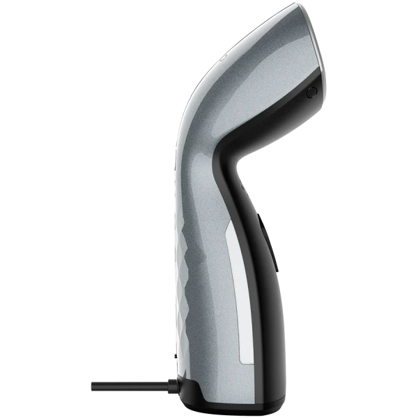 https://mobilgadget.rs/images/products/big/118253.webp
