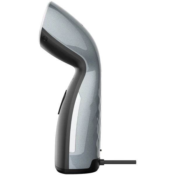 https://mobilgadget.rs/images/products/big/118254.webp