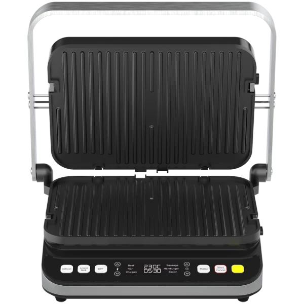 https://mobilgadget.rs/images/products/big/118282.webp