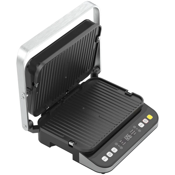 https://mobilgadget.rs/images/products/big/118284.webp