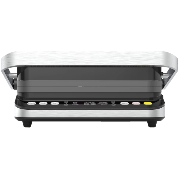 https://mobilgadget.rs/images/products/big/118285.webp