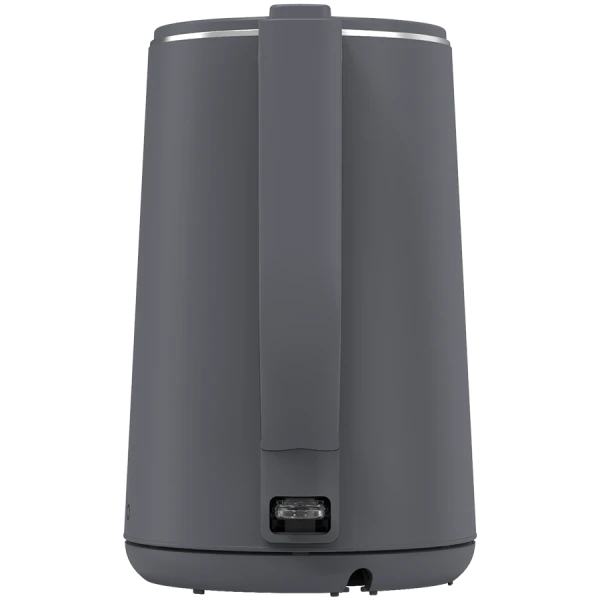 https://mobilgadget.rs/images/products/big/118354.webp