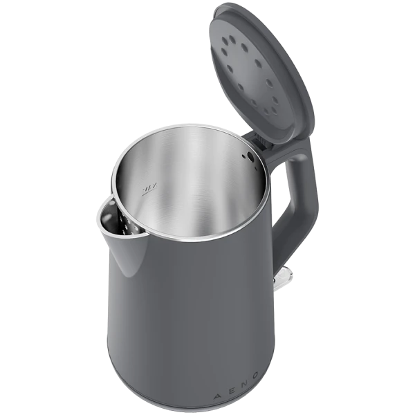 https://mobilgadget.rs/images/products/big/118356.webp