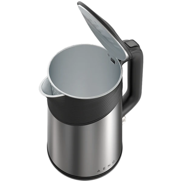 https://mobilgadget.rs/images/products/big/118391.webp