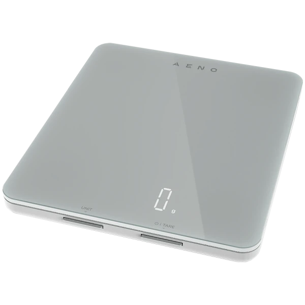 https://mobilgadget.rs/images/products/big/118398.webp