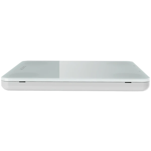 https://mobilgadget.rs/images/products/big/118400.webp