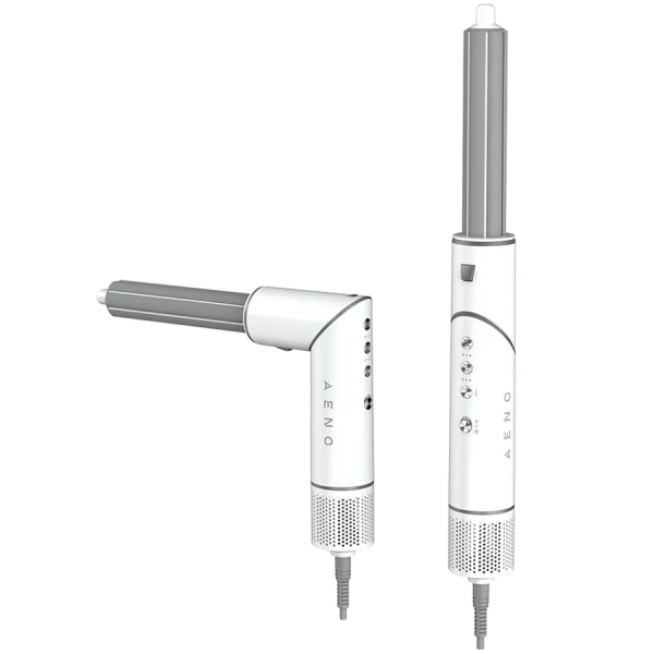 https://mobilgadget.rs/images/products/big/118405.webp