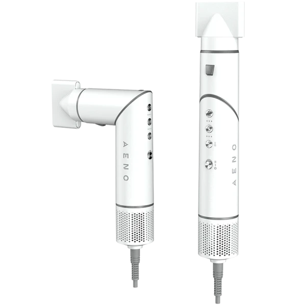 https://mobilgadget.rs/images/products/big/118406.webp