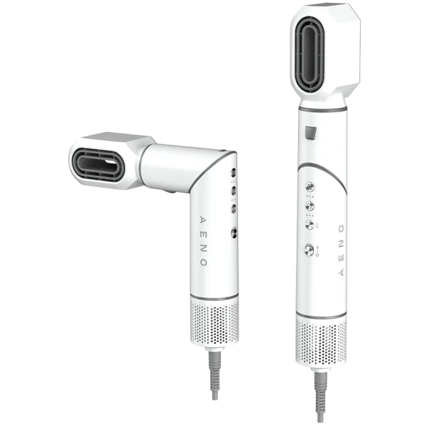 https://mobilgadget.rs/images/products/big/118407.webp