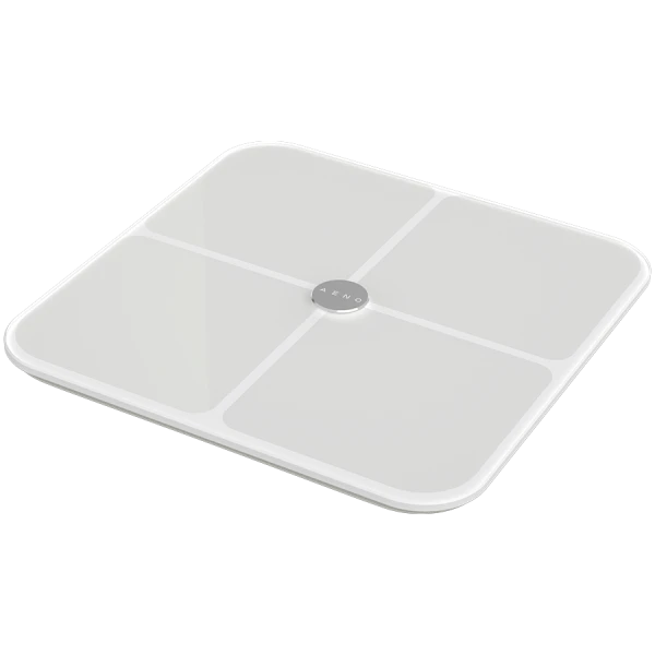 https://mobilgadget.rs/images/products/big/118487.webp