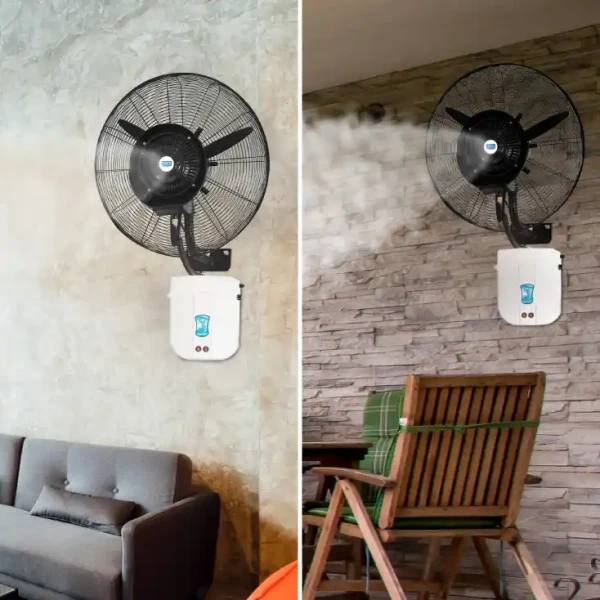 https://mobilgadget.rs/images/products/big/118537.webp