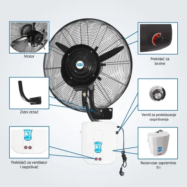 https://mobilgadget.rs/images/products/big/118538.webp