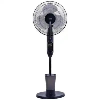 https://mobilgadget.rs/images/products/big/118547.webp