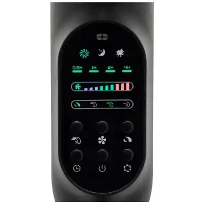 https://mobilgadget.rs/images/products/big/118548.webp