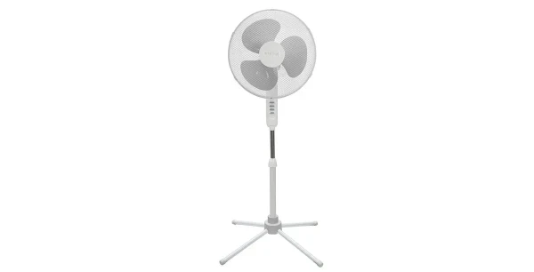 Stojeći ventilator STELLA FS-1625-50W