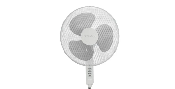 https://mobilgadget.rs/images/products/big/118551.webp