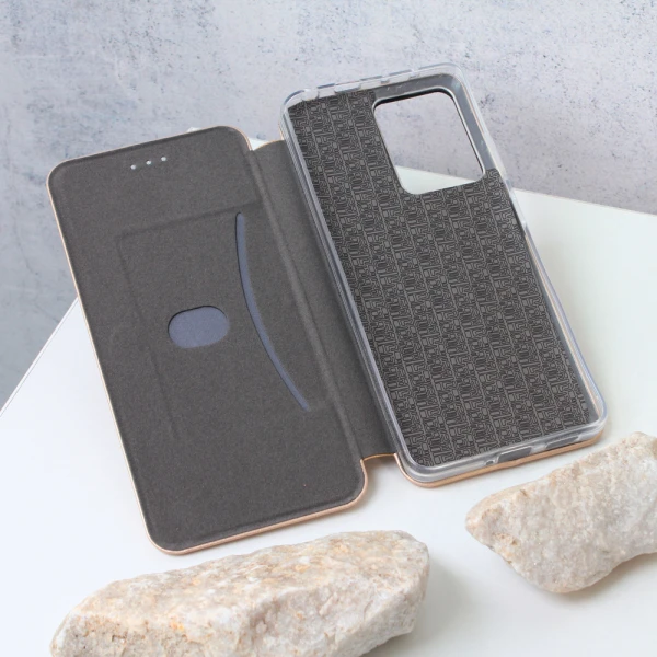 https://mobilgadget.rs/images/products/big/118640.webp