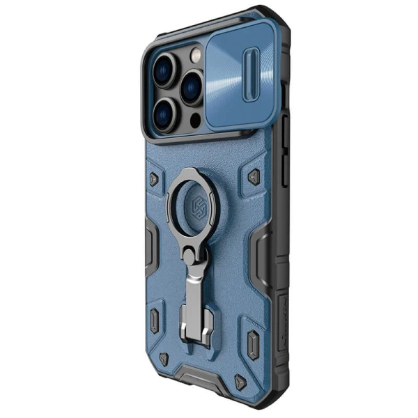 https://mobilgadget.rs/images/products/big/118660.webp