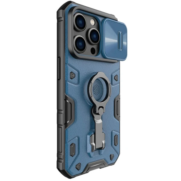 https://mobilgadget.rs/images/products/big/118661.webp
