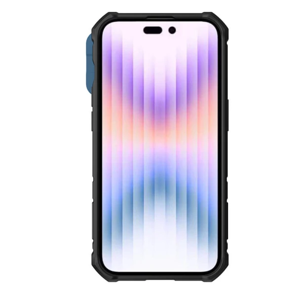 https://mobilgadget.rs/images/products/big/118662.webp