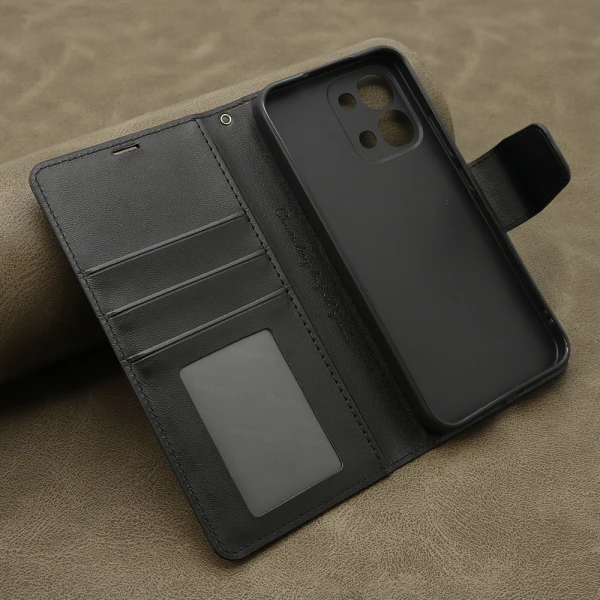 https://mobilgadget.rs/images/products/big/118680.webp