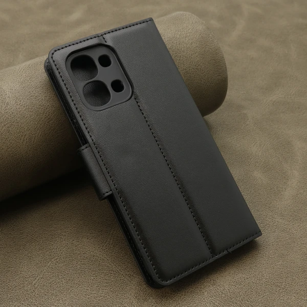 https://mobilgadget.rs/images/products/big/118683.webp