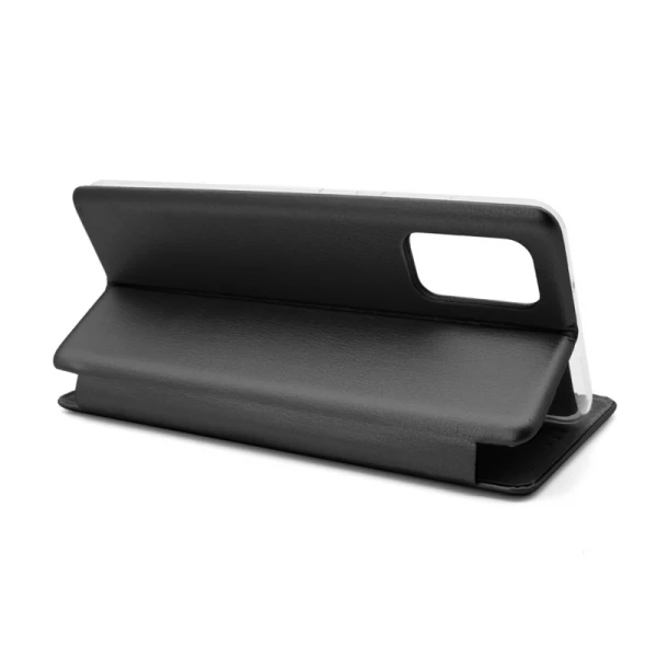 https://mobilgadget.rs/images/products/big/118692.webp