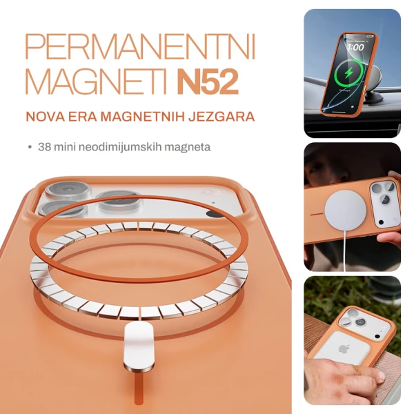 https://mobilgadget.rs/images/products/big/118713.webp