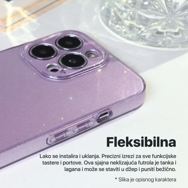 https://mobilgadget.rs/images/products/big/118753.webp