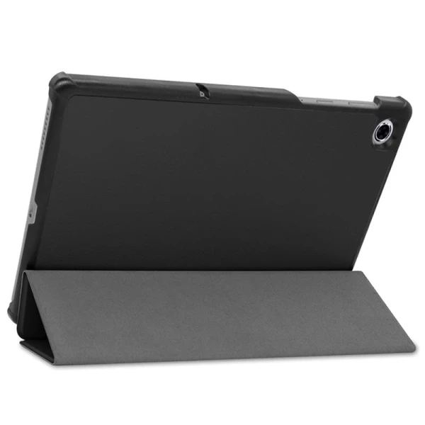 https://mobilgadget.rs/images/products/big/118798.webp