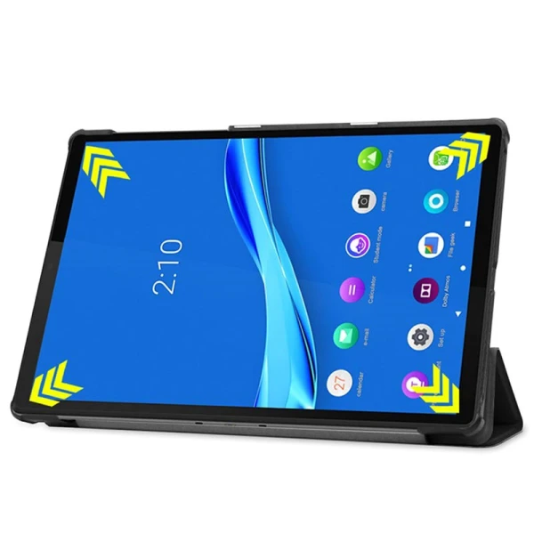 https://mobilgadget.rs/images/products/big/118799.webp