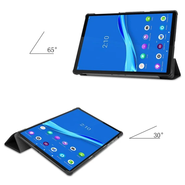 https://mobilgadget.rs/images/products/big/118800.webp