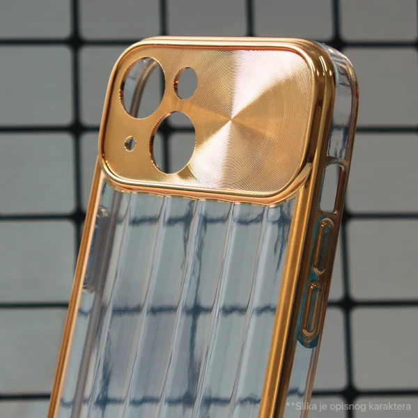 https://mobilgadget.rs/images/products/big/118813.webp