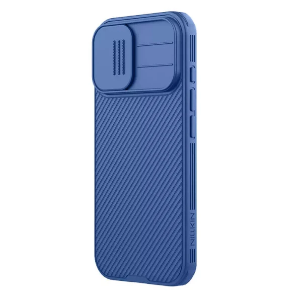 https://mobilgadget.rs/images/products/big/118946.webp